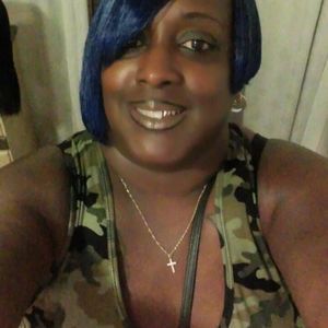 Meet your Posher, Irene